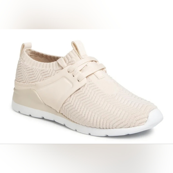 Ugg Women Willows II Sz11 - Picture 3 of 9